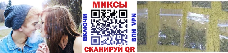 Бутират 1.4BDO Соликамск