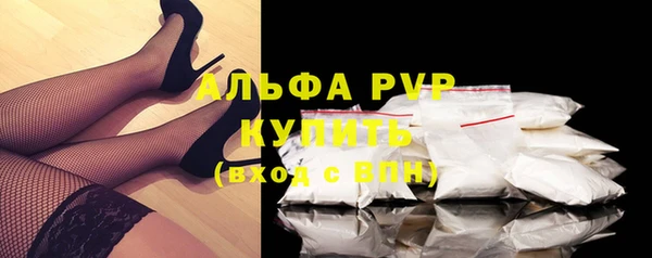мет Михайлов
