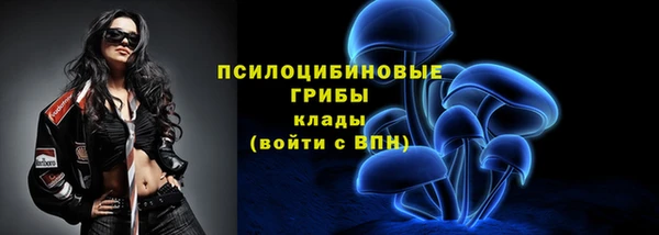 мет Михайлов