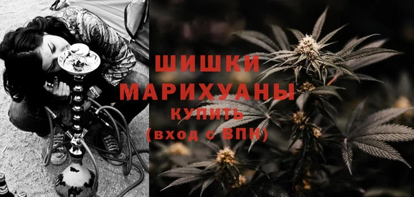 мет Михайлов