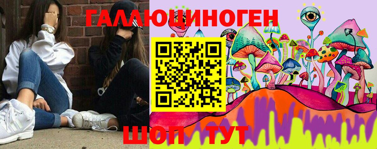 Псилоцибиновые грибы GOLDEN TEACHER  Вход с VPN  Соликамск  Псилоцибиновые грибы GOLDEN TEACHER 