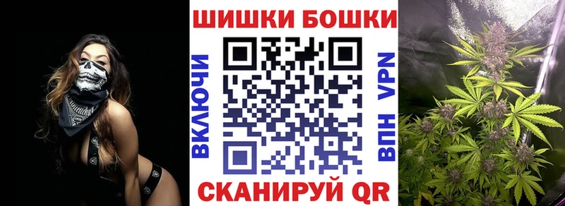 Каннабис индика  купить наркотик  это наркотические препараты  Соликамск 